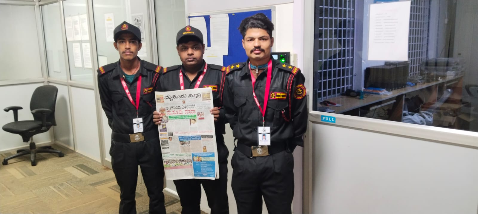 WhatsApp Image 2025-03-22 at 4.39.59 PM (2)