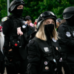 Comprehensive Security Diagnosis